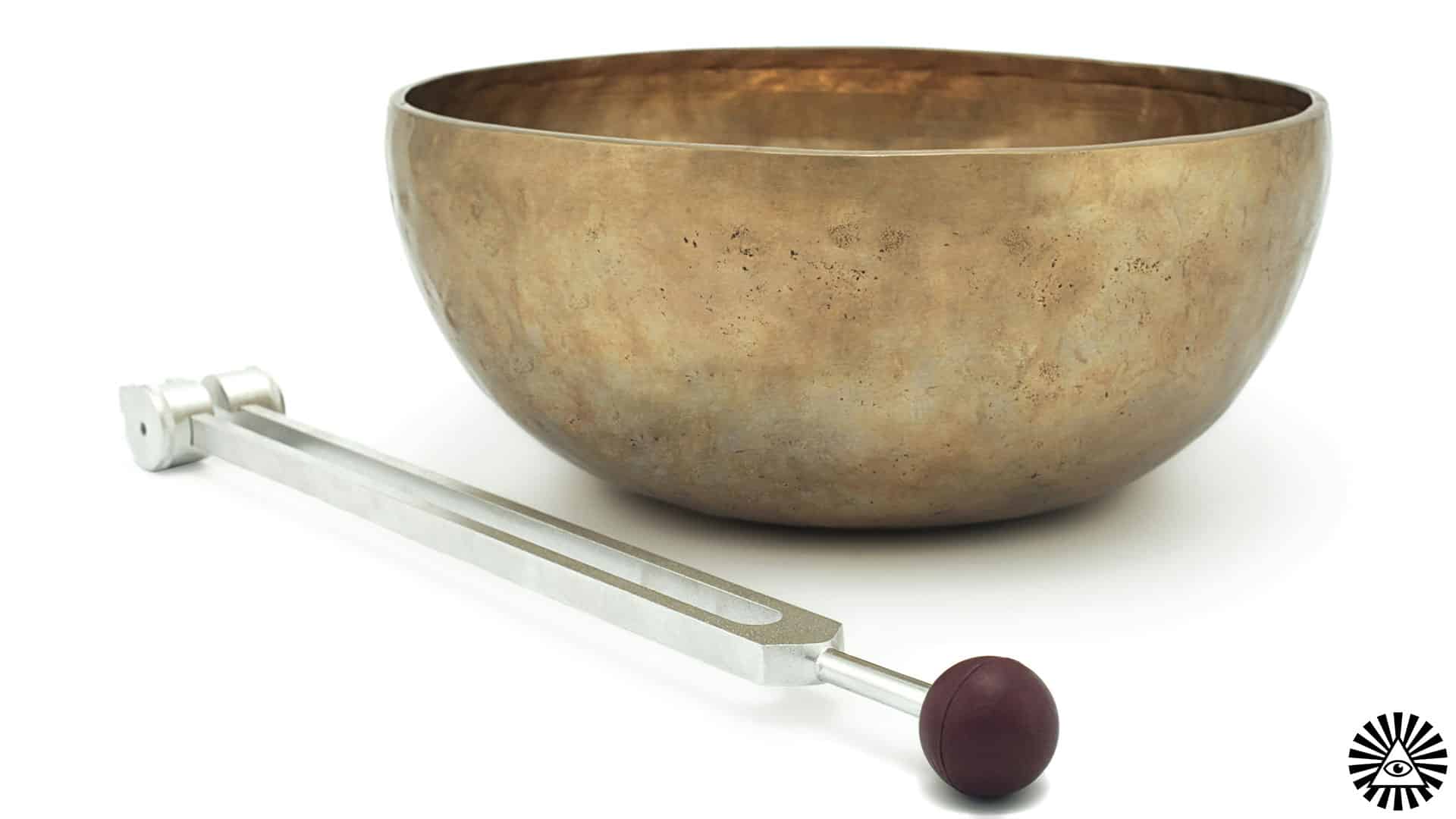 Soins par diapasons thérapeutiques sur Chartres (28)