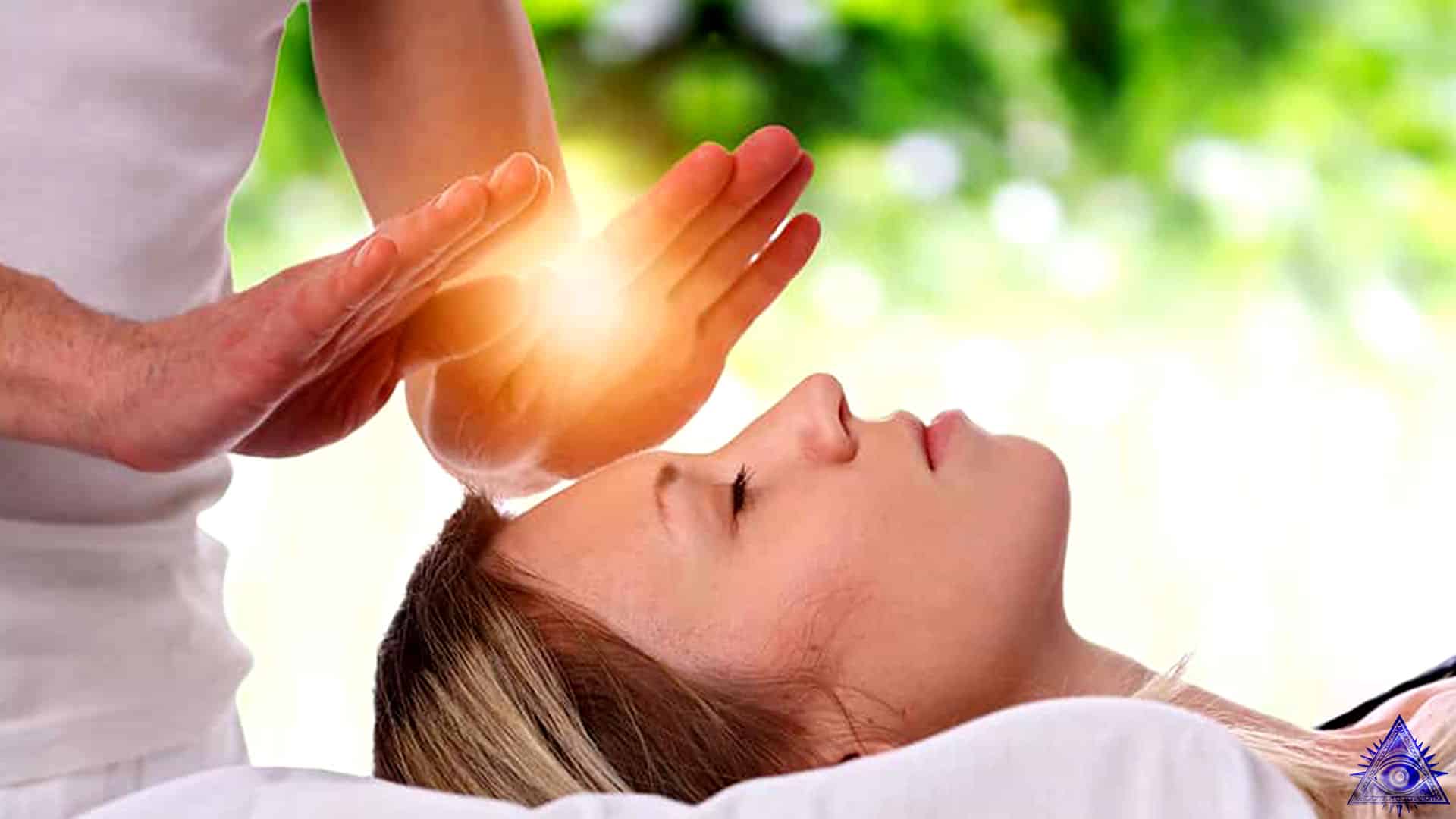 Comment fonctionne le magnétisme ?