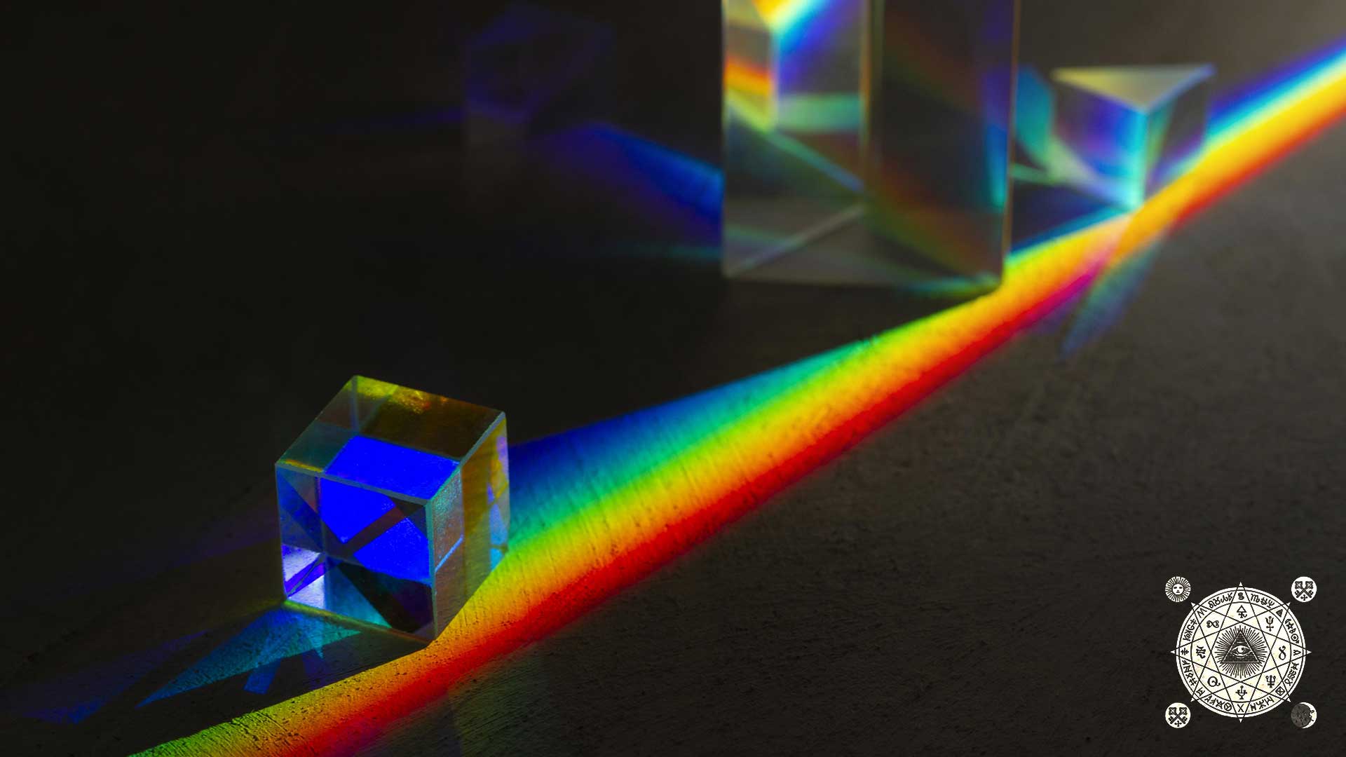 mieux-être grâce au cadre PEMS dans le 28