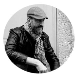 Magnétiseur Chartres Jonathan caudrelier