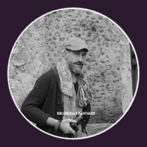 Ce que mes clients disent de leur expérience – Magnétisme en Eure-et-Loir & Yvelines