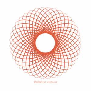 Magnétiseur à Gallardon – Soin énergétique et réalignement intérieur
