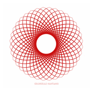 Magnétiseur 28 à Vernouillet Jonathan caudrelier