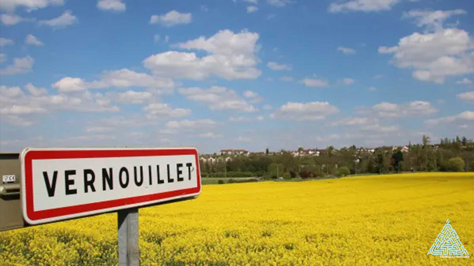 Vernouillet 28 magnétiseur jonathan