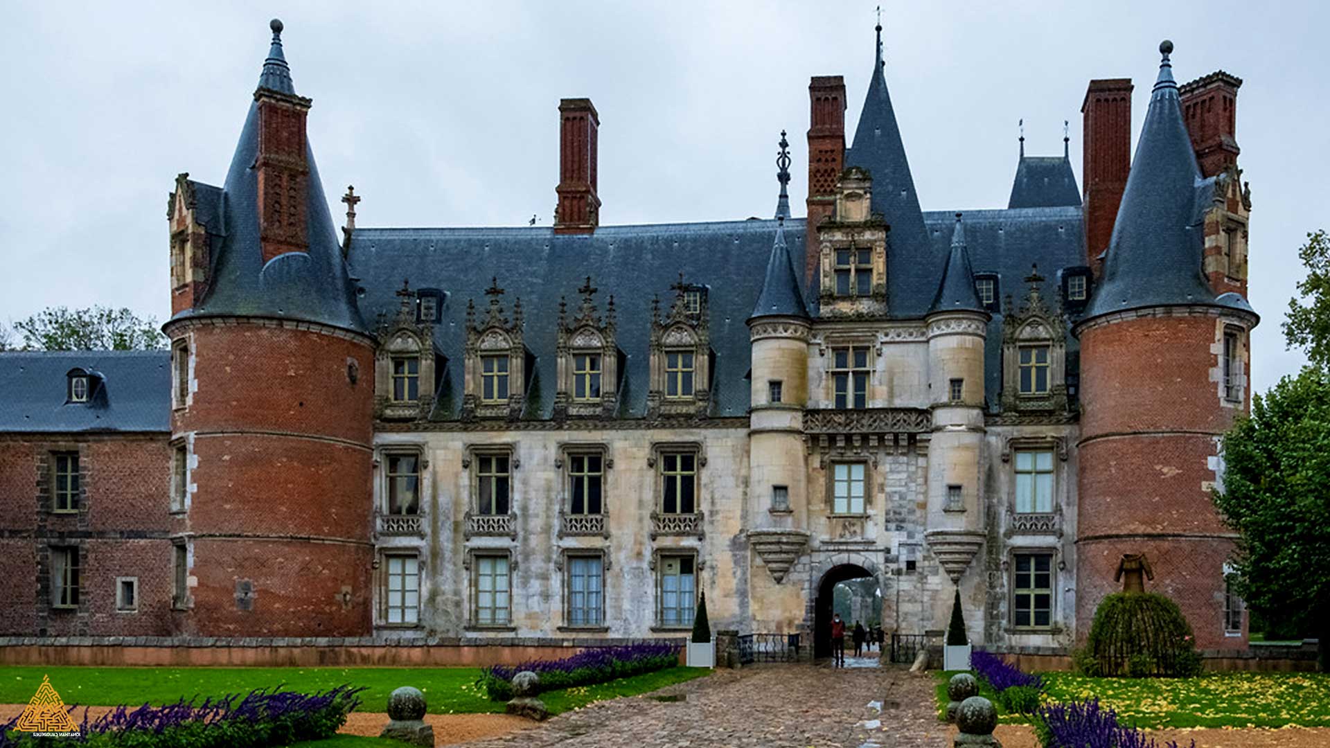 Bouglainval magnétiseur Jonathan caudrelier 28