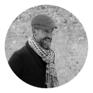 Magnétiseur à Bailleau-le-Pin 28 Jonathan Caudrelier