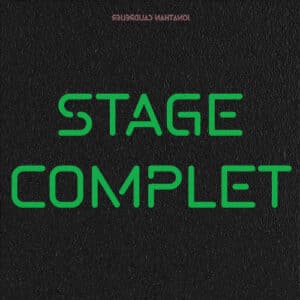 STAGE DU SAMEDI 03/01/2025 MAGNÉTISME et MERKABA