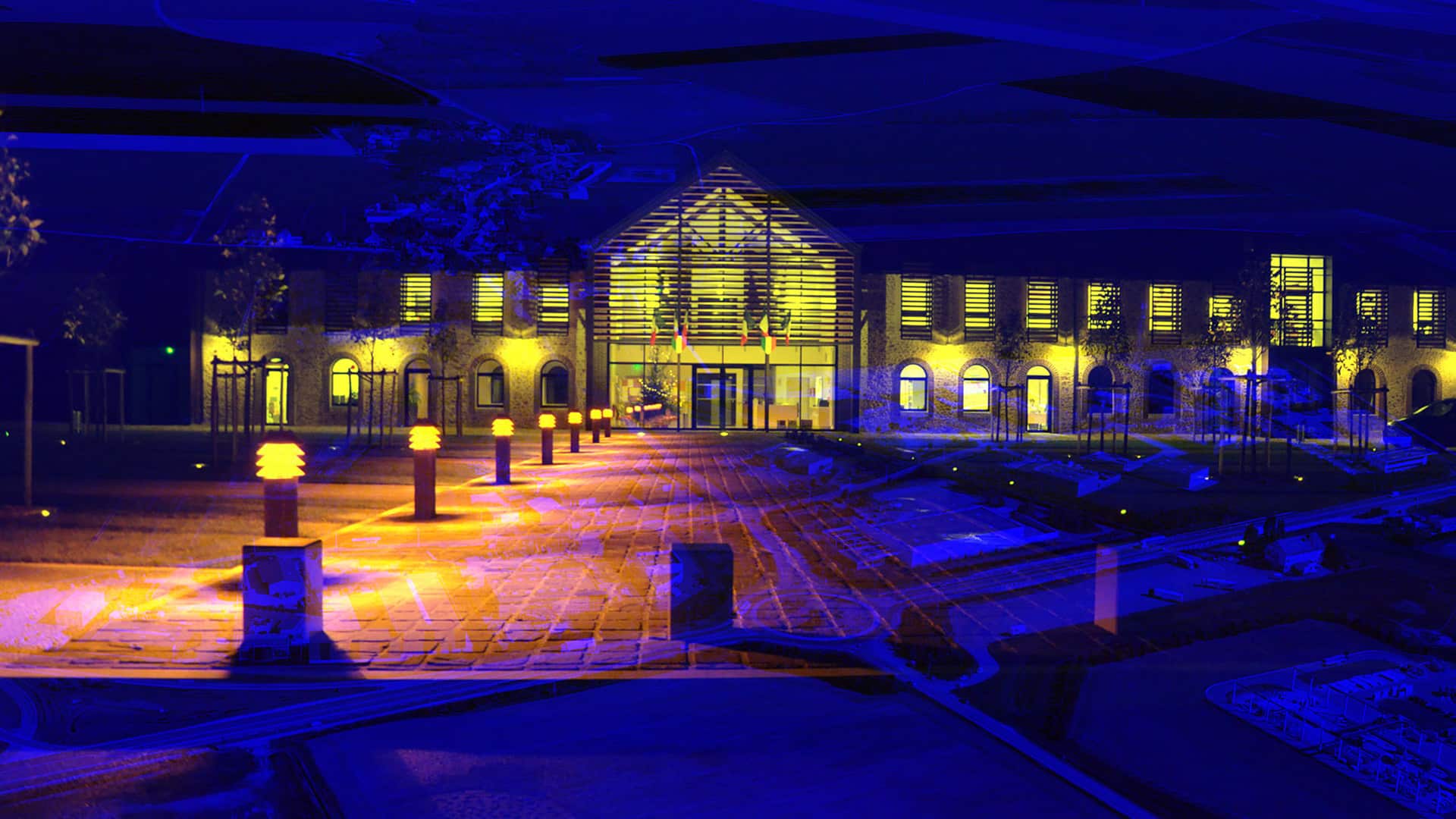 Magnétiseur à Mignières 28 Caudrelier Jonathan