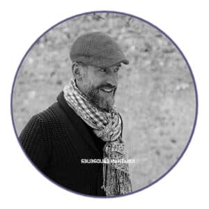 Magnétiseur Fontenay sur Eure sur le 28