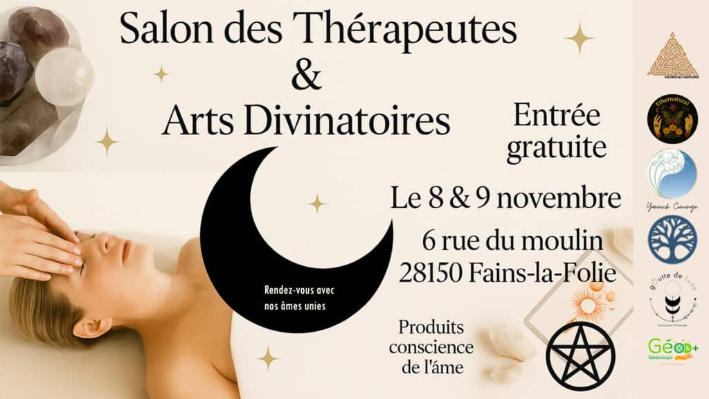 Jonathan Caudrelier fains la folie centre 28