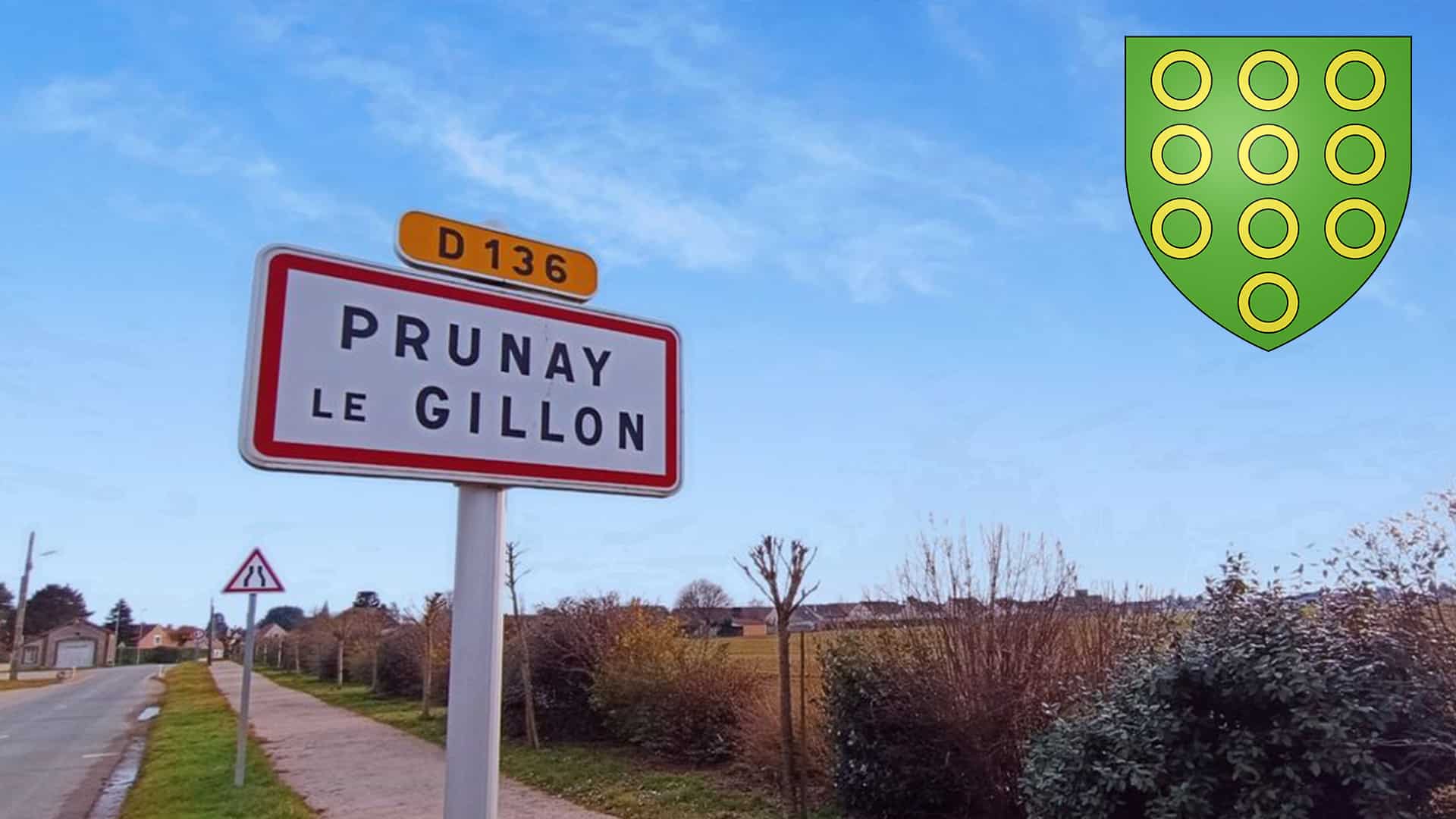 Séance de magnétisme à Prunay-le-Gillon Jonathan caudrelier 28