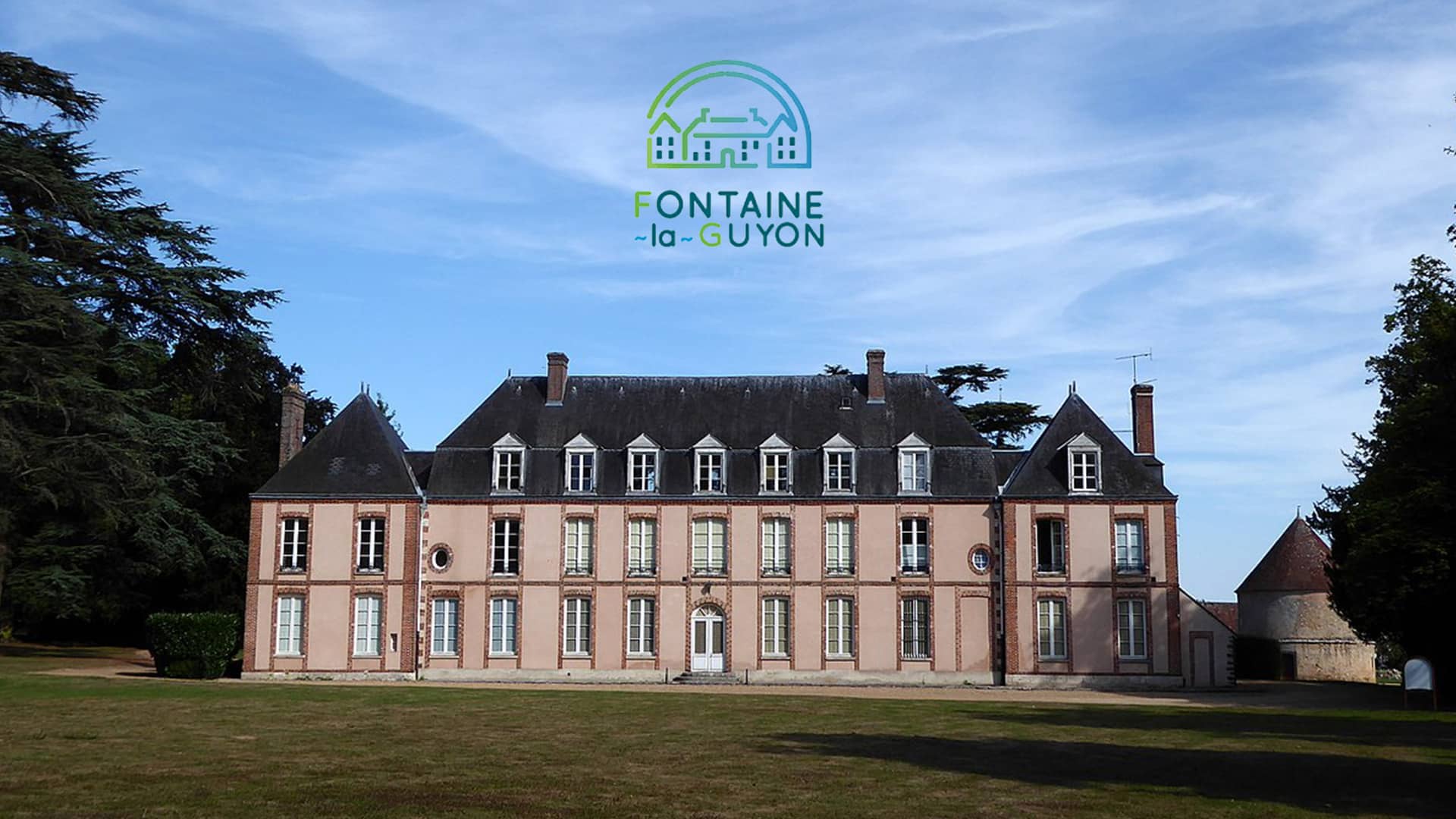 Magnétiseur Eure et loir à Fontaine la Guyon Jonathan caudrelier