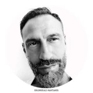 Magnétiseur à Épernon Mr Jonathan Caudrelier dans le 28