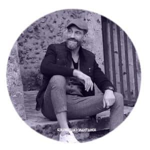 Énergéticien sur Chartres Jonathan Caudrelier