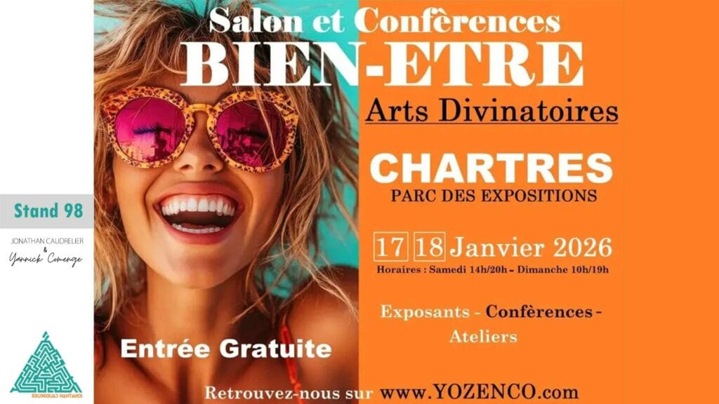 Participation officielle : Jonathan Caudrelier & Yannik Comenge