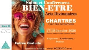 Participation officielle : Jonathan Caudrelier & Yannik Comenge