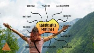 l'abonfdance dans la manifestation par Jonathan Caudrelier 28