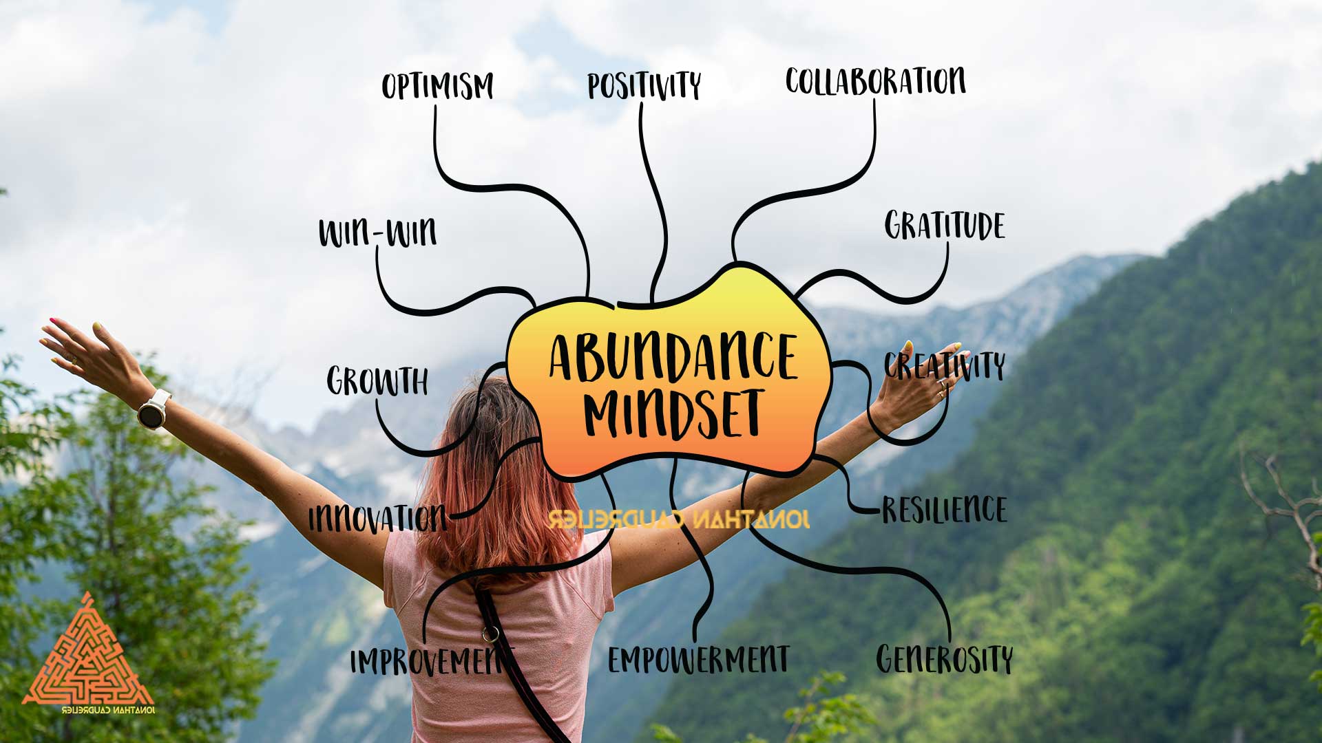 l'abonfdance dans la manifestation par Jonathan Caudrelier 28