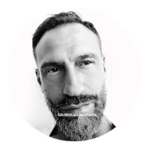 Mainvilliers magnétiseur en Eure et Loir Jonathan Caudrelier