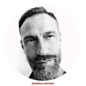 Magnétiseur à Brou (28) Séances énergétiques Jonathan Caudrelier