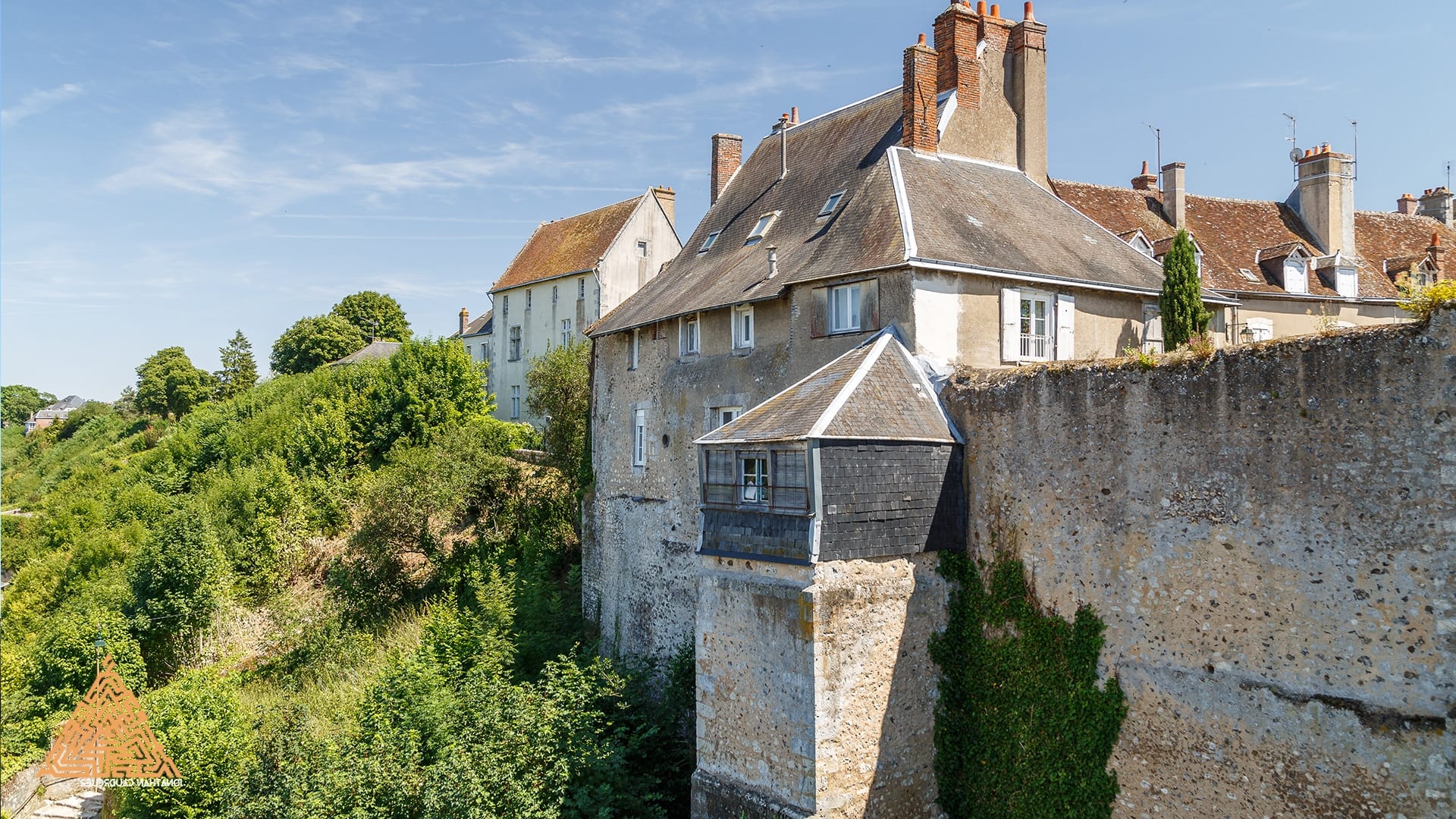 Magnétiseur Chateaudun Mr Caudrelier Jonathan sur le 28