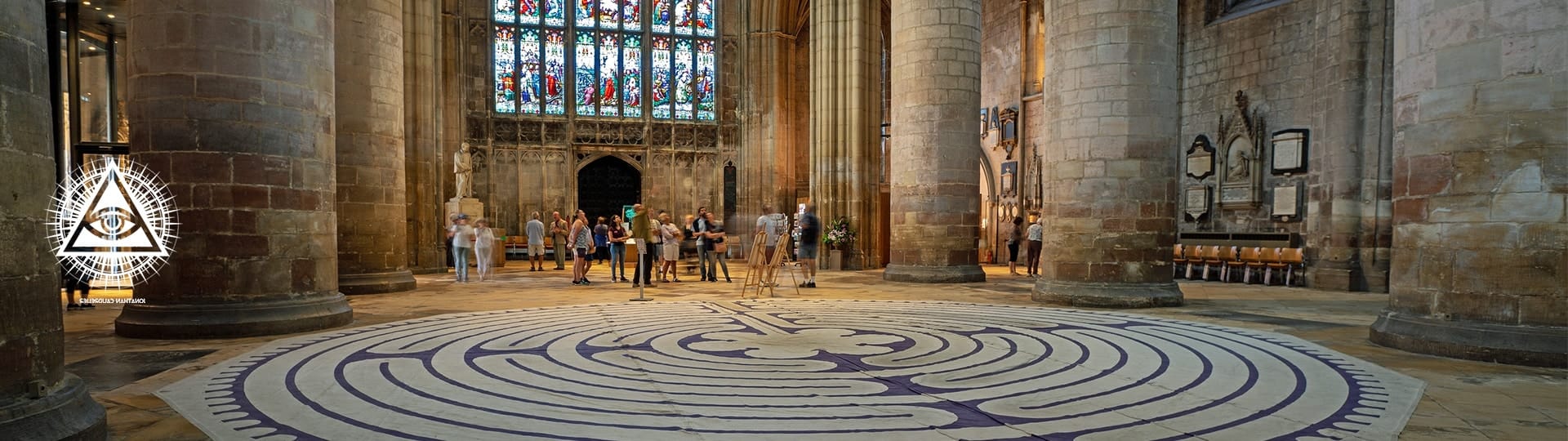 Prendre rendez-vous pour une séance avec Mr Caudrelier Jonathan de magnétisme