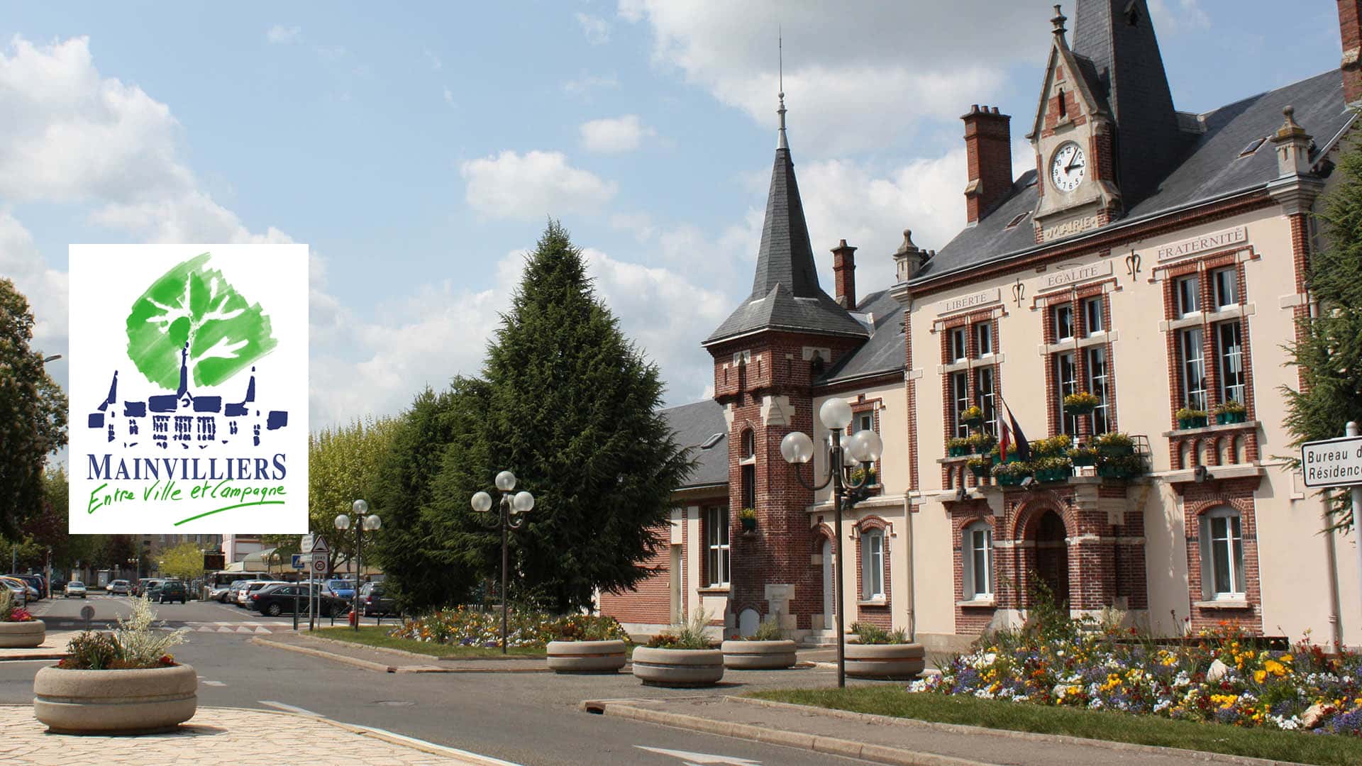 soin énergétique Mainvilliers Jonathan caudrelier