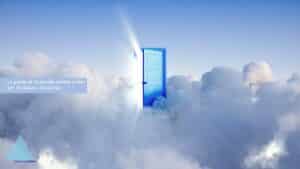 Nos paroles et nos pensées sont prière par Jonathan magnétiseur sur l'Eure et Loir