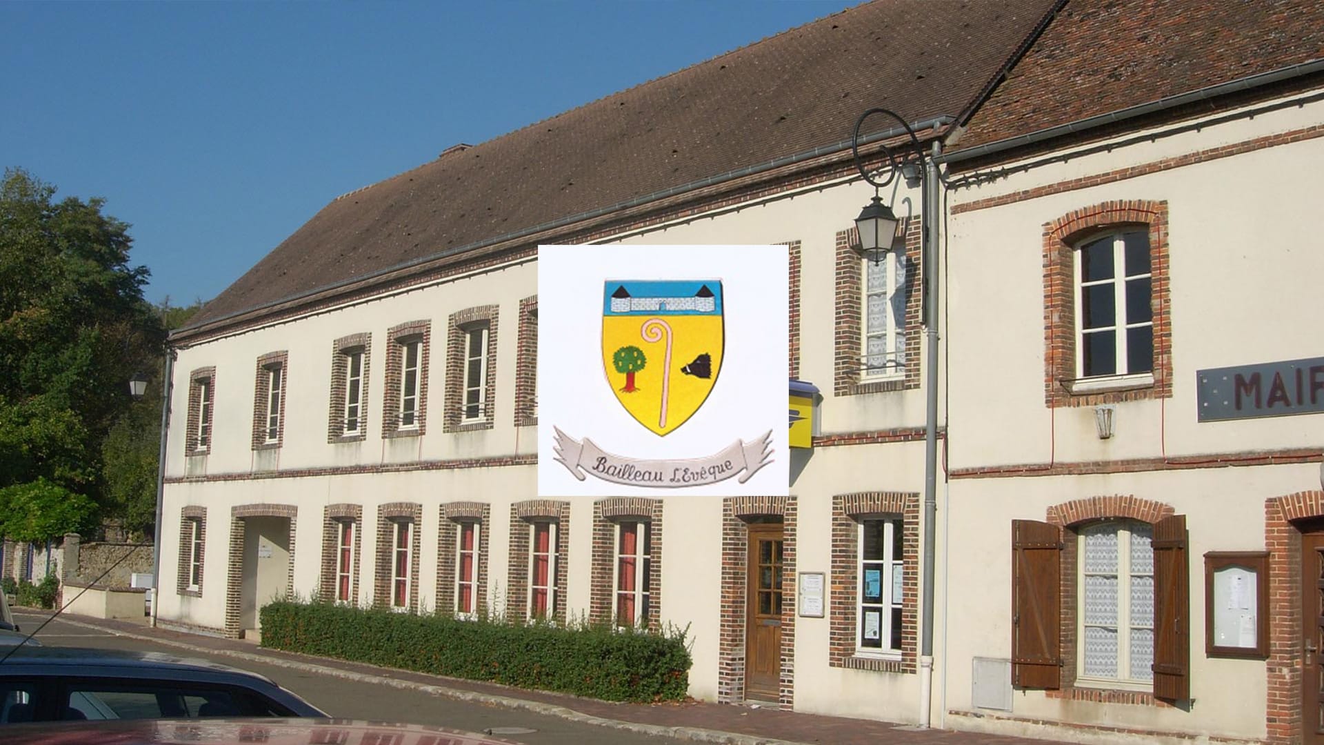Magnétiseur à Bailleau-l'Évêque Jonathan Caudrelier (28)