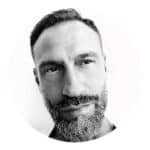 Formation Merkaba avec Jonathan Caudrelier